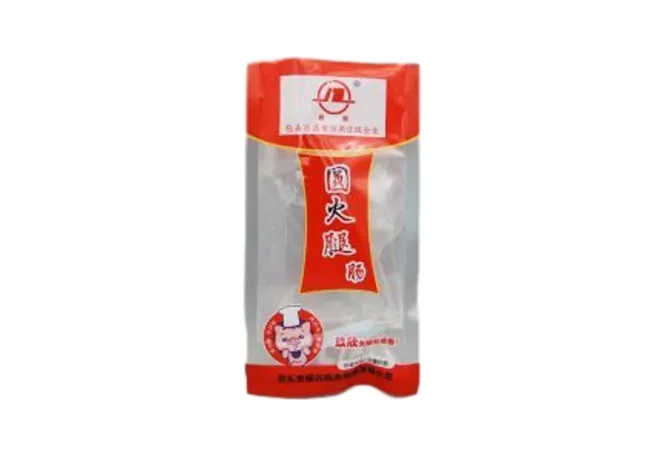 paper sack manufacturers