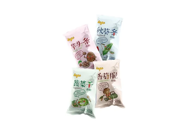 tea bag pack