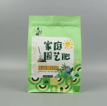 plastic wrapper manufacturers