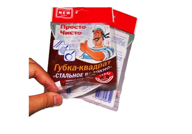 hot tea packaging pouch