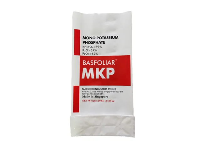 seal pack polybag