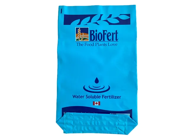 resealable plastic food bags