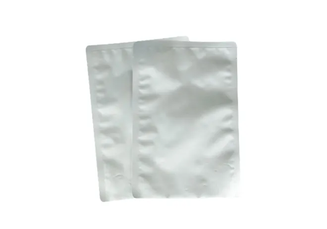 composite packaging