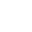 tel